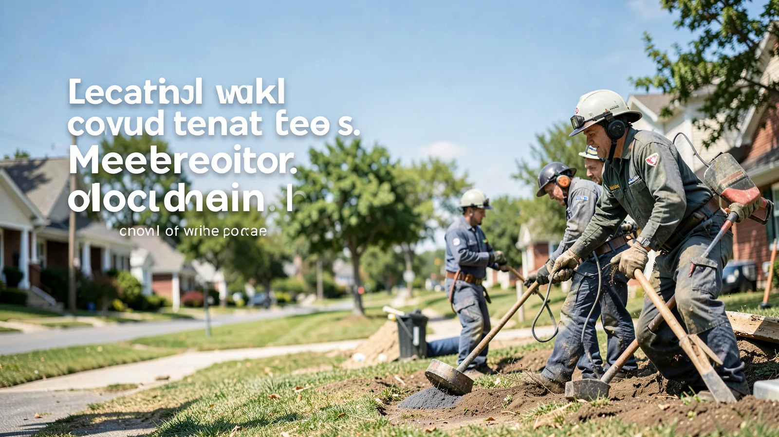 Mold Remediation in Waldo, KS near me